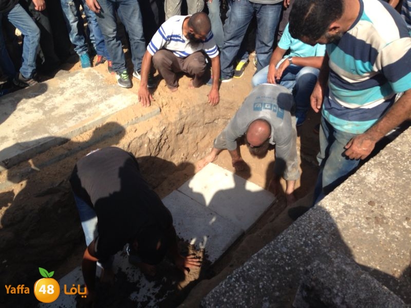 janaza abo so3lok 912 (17).jpg